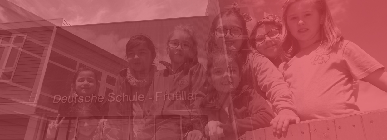 4 Deutsche Schule Frutillar 7213