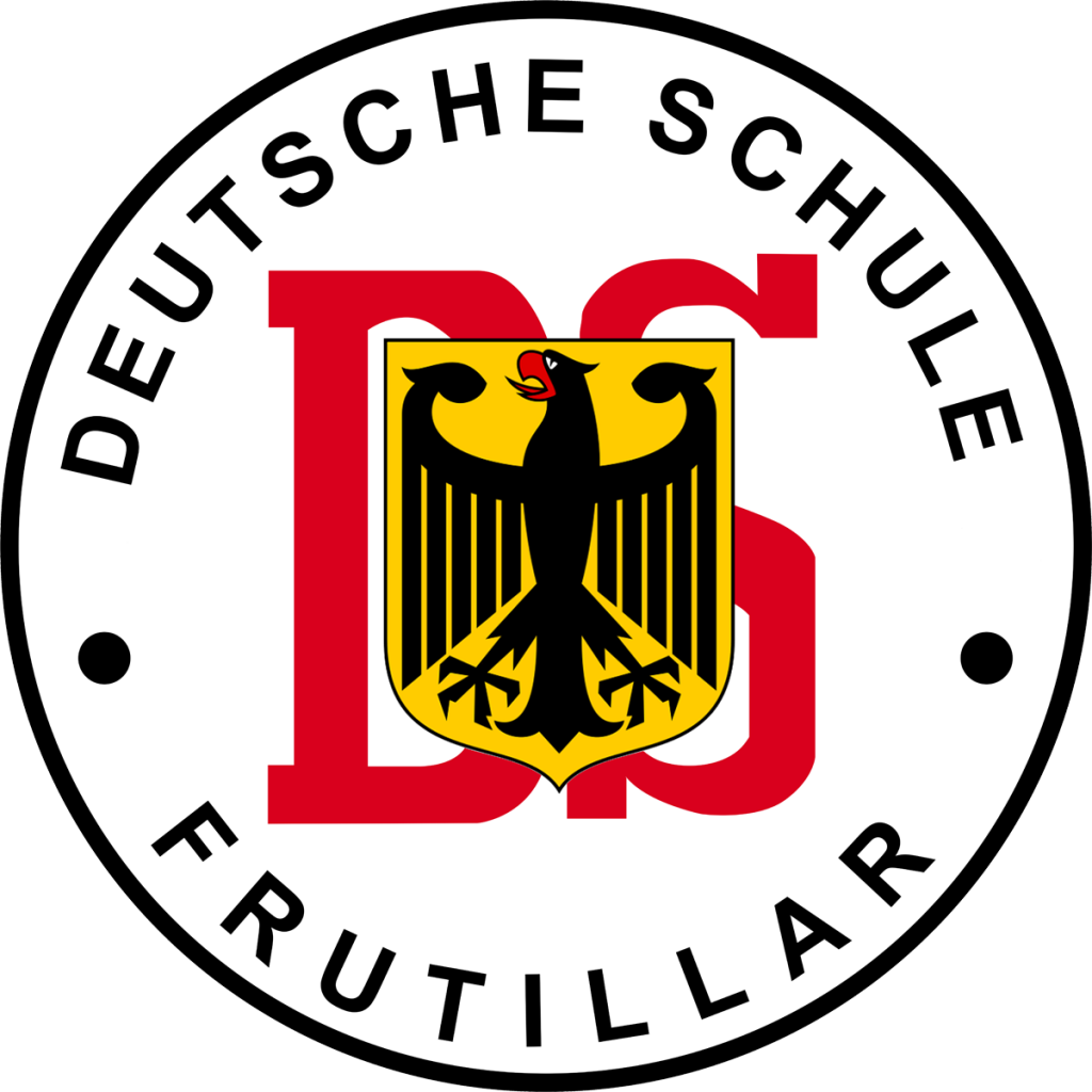 Redes De Contenidos Deutsche Schule Frutillar 1738