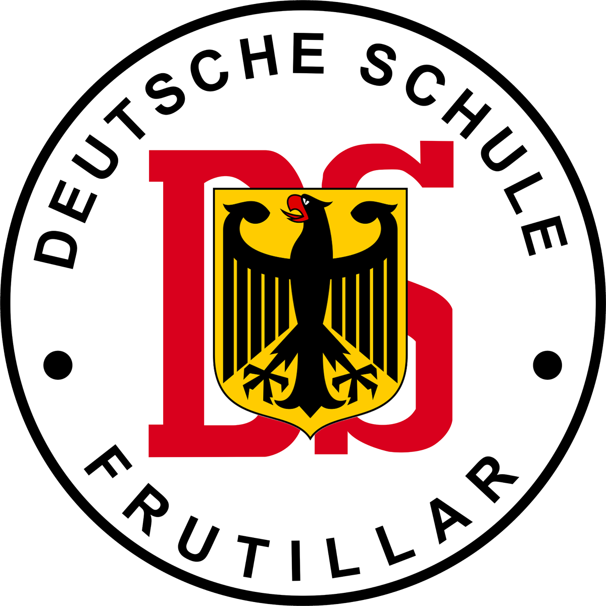 Deutsche Schule Frutillar 2401